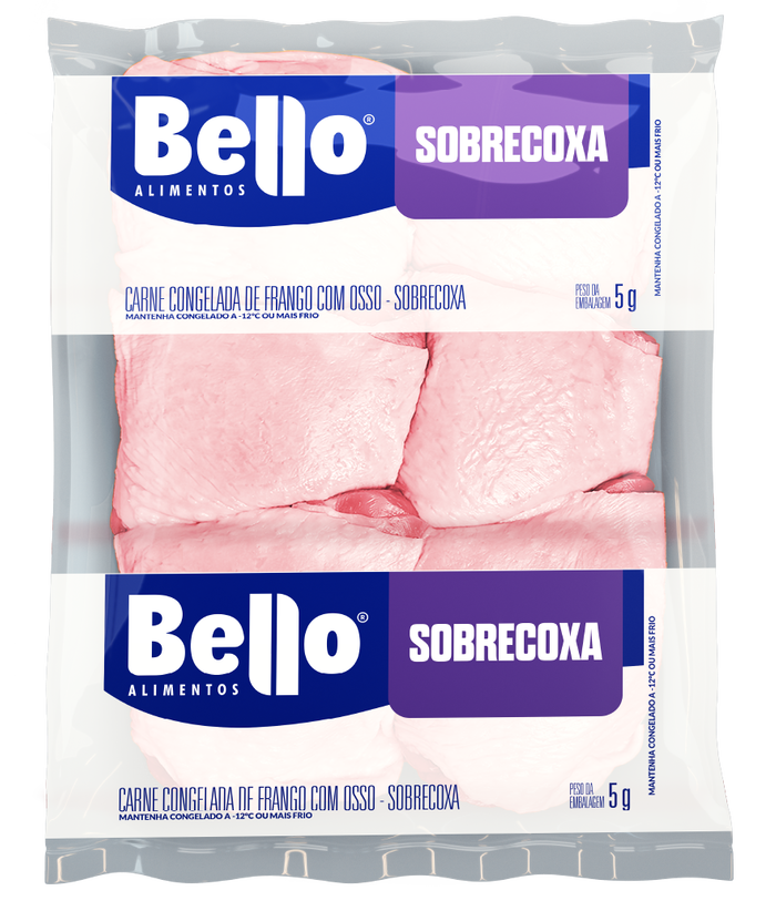 SOBRECOXA