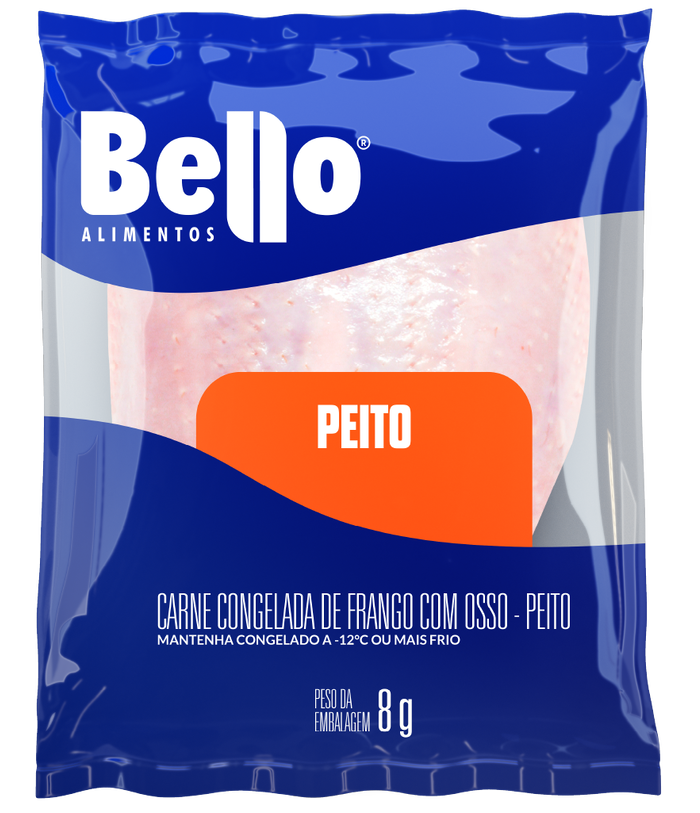 PEITO