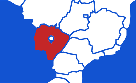 Campo Grande/MS