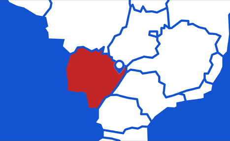 Corumbá/MS