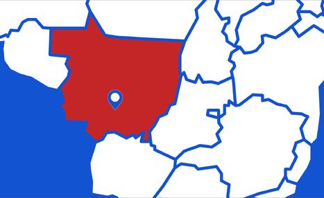 Cuiabá/MT